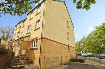 Maisonette