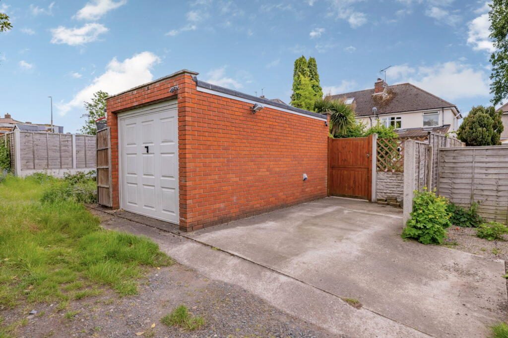 Thumbnail 51