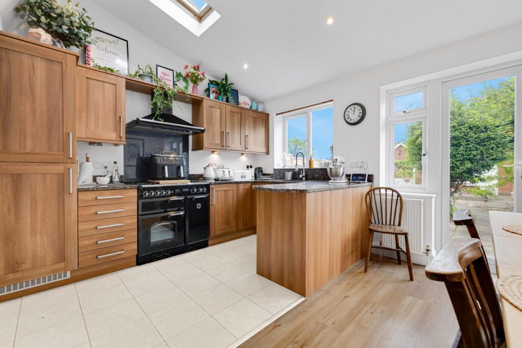 Thumbnail 22