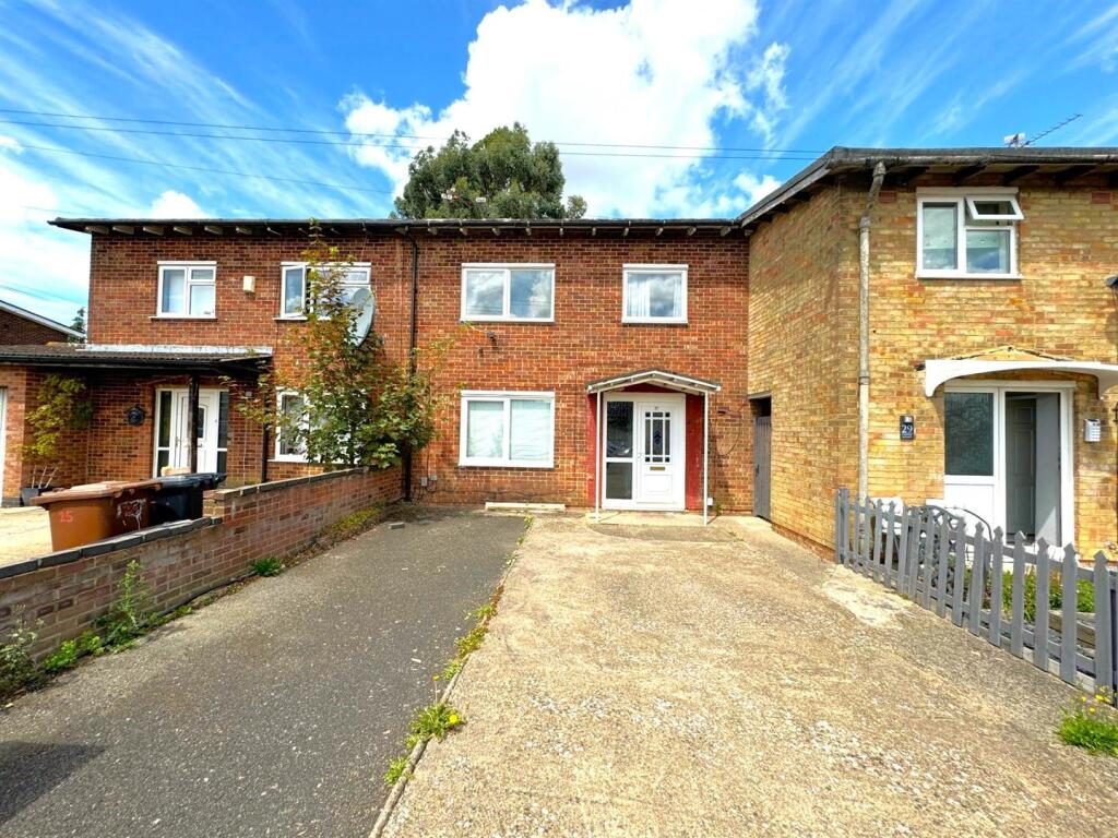 Property main image