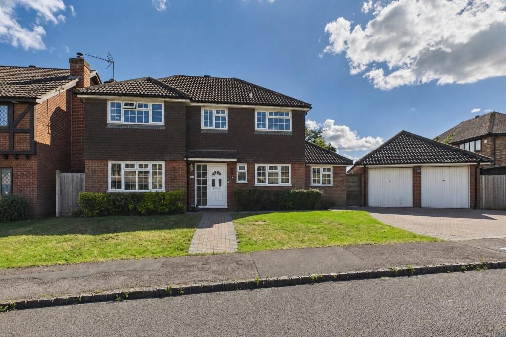 Property main image