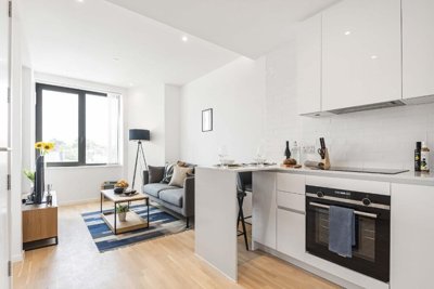 Flat