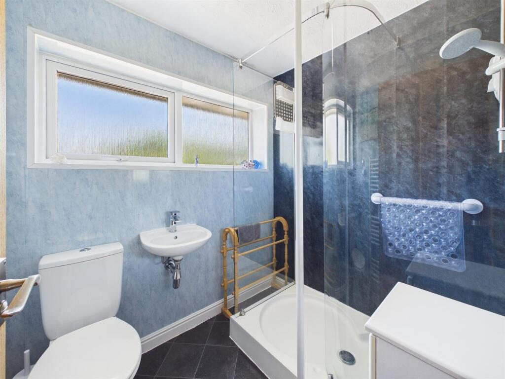 Thumbnail 15