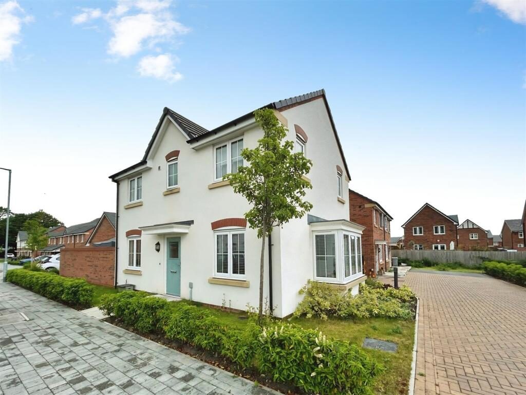 Property main image