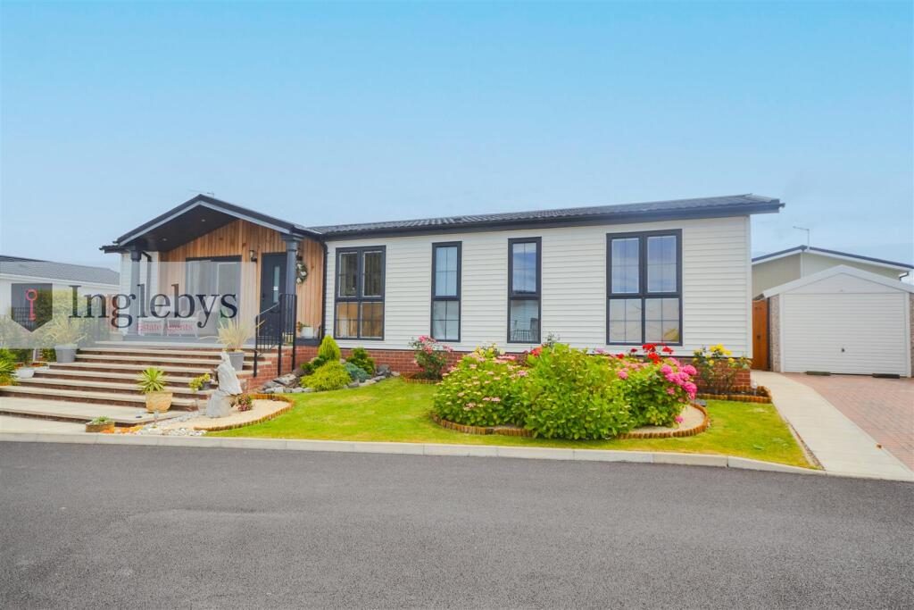 Park Home