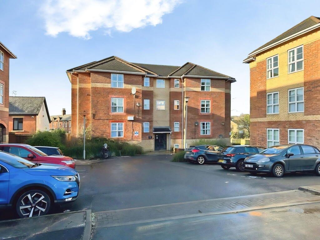 Property main image