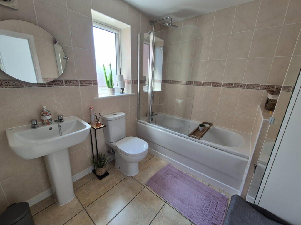 Thumbnail 36