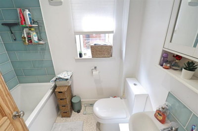 Property on Sarcel, CM77 8AX