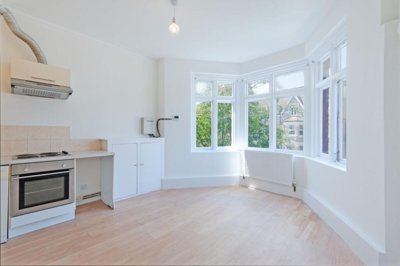 Maisonette
