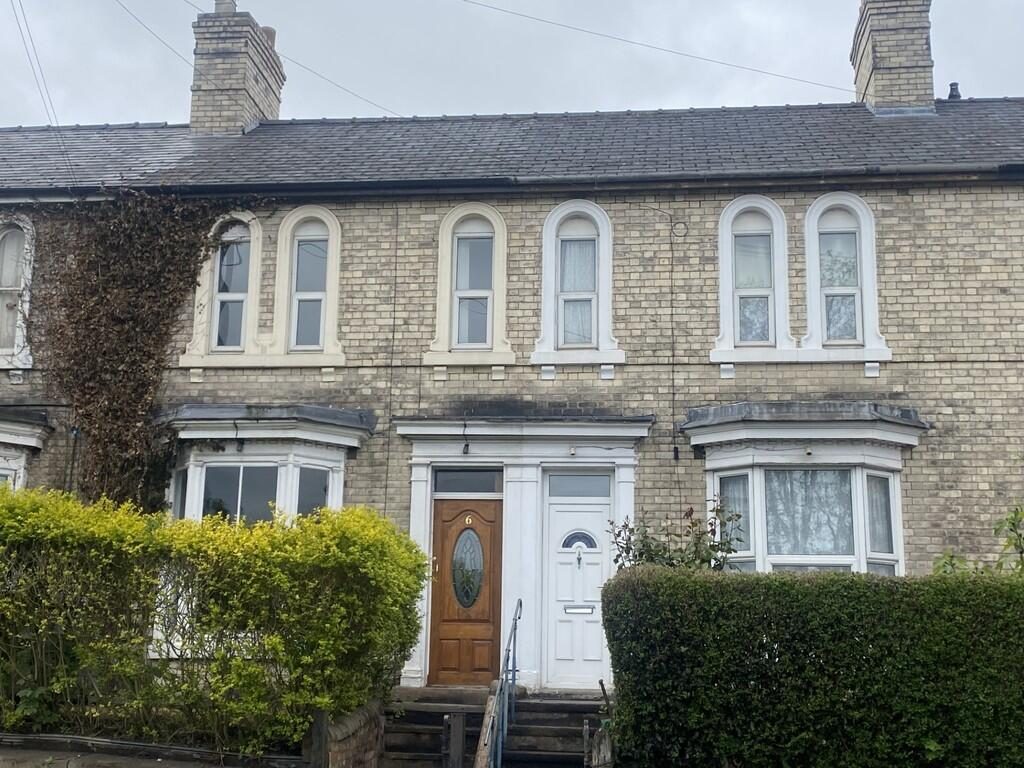 Property main image