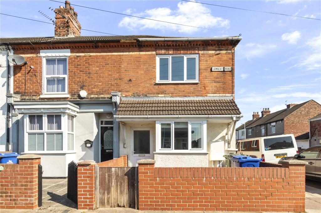 Property main image