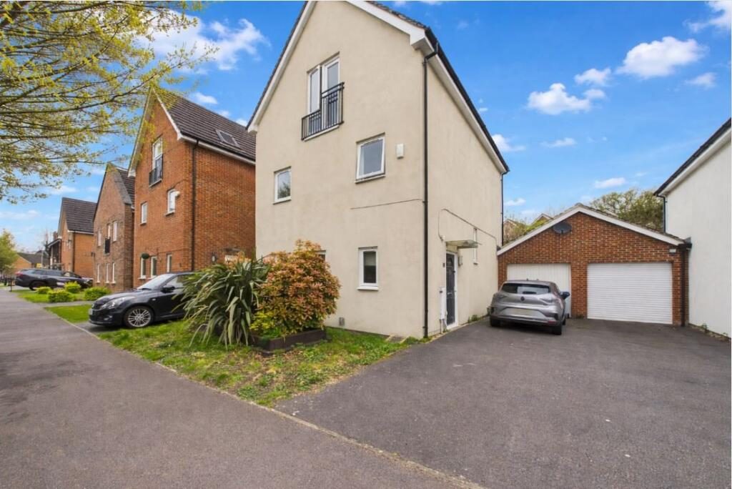 Property main image