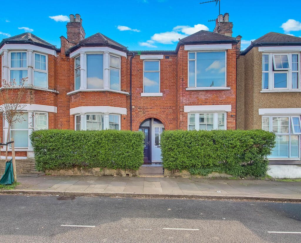 Property main image