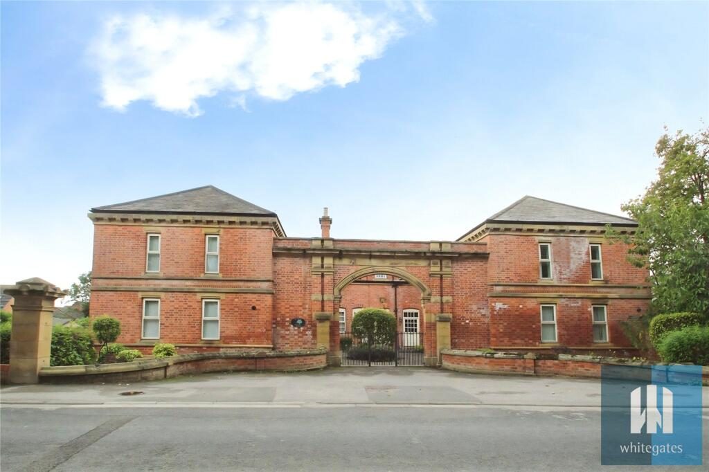 Town House