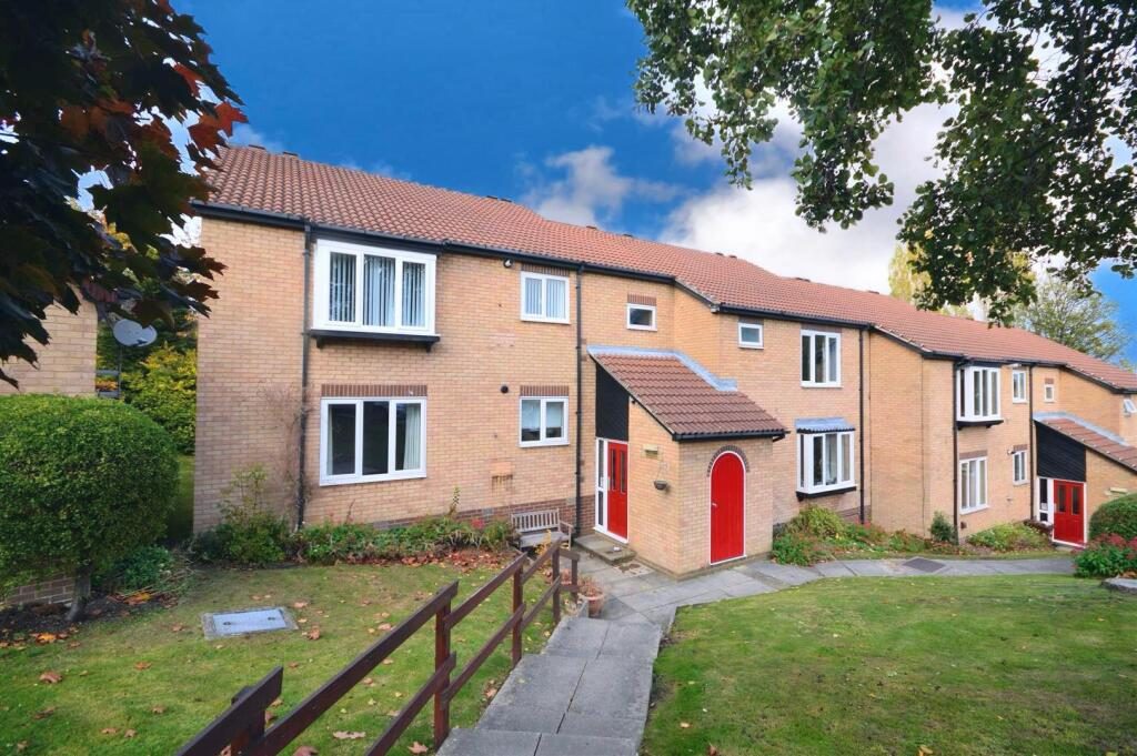 Property main image