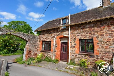 Property on TA2 6EG