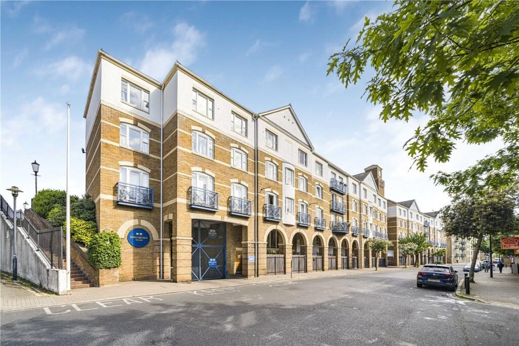 Property main image