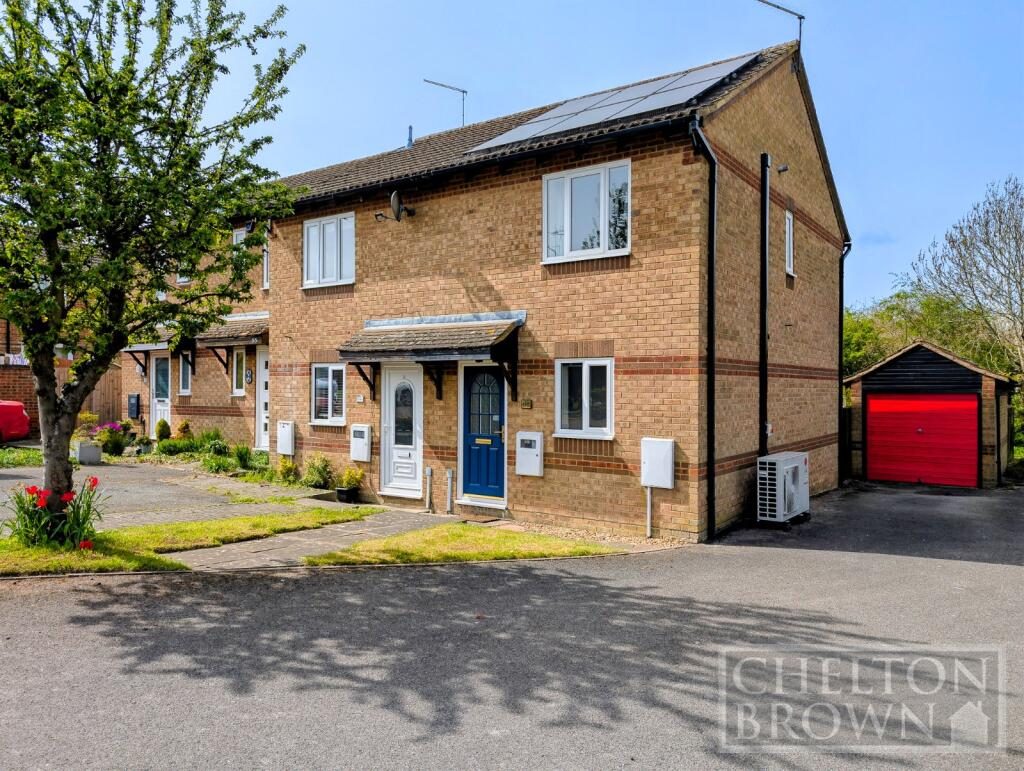 Property main image