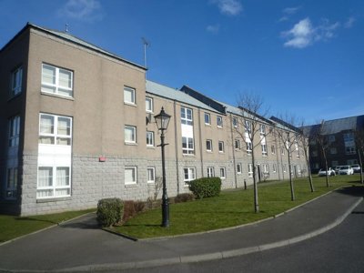 Flat