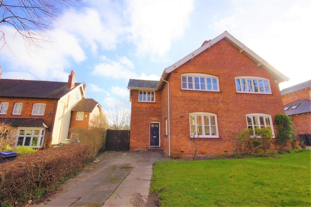 Property main image
