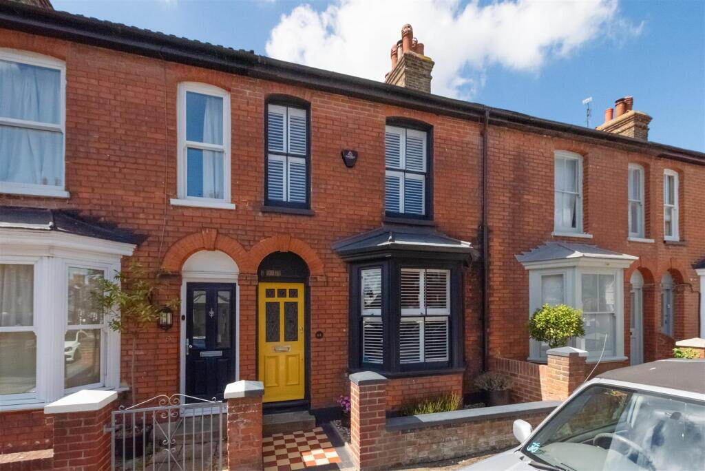 Property main image