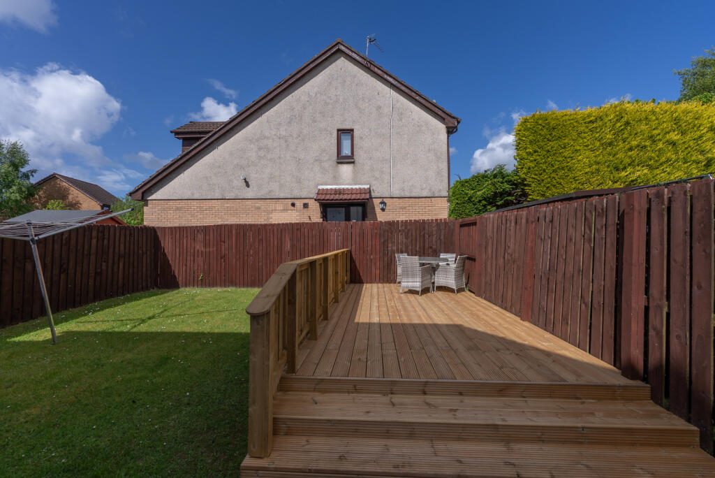 Thumbnail 37