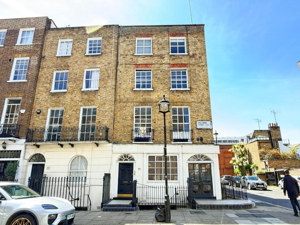 Property main image