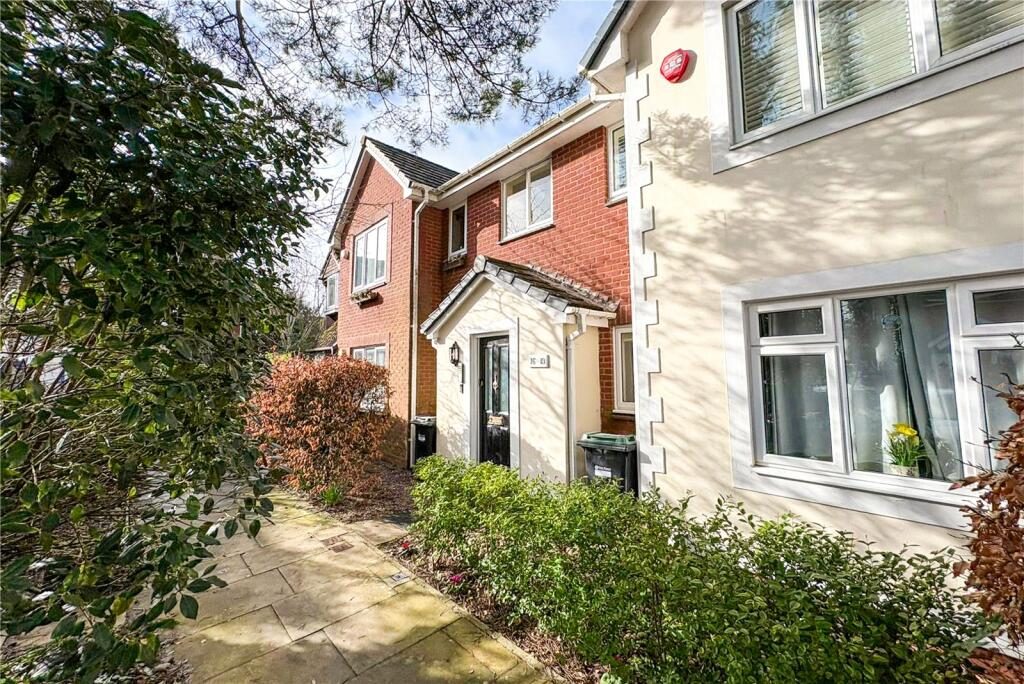 Maisonette