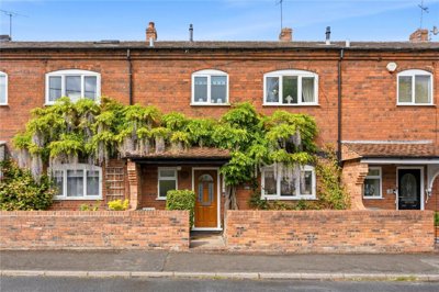 Property on DY10 3PG