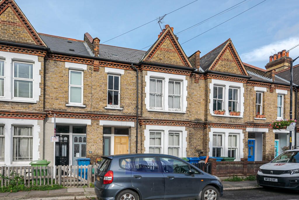 Property image 3