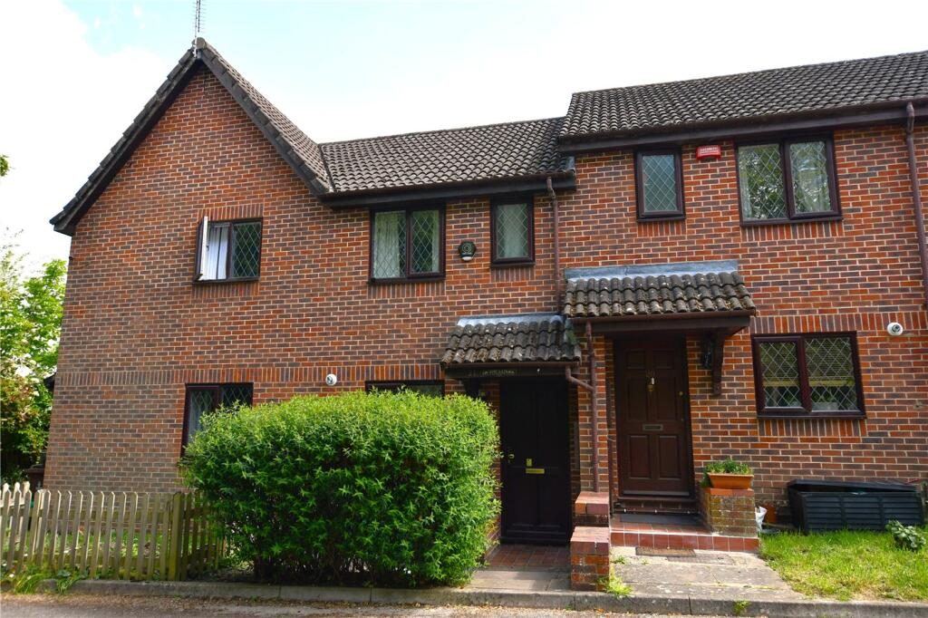 Property main image