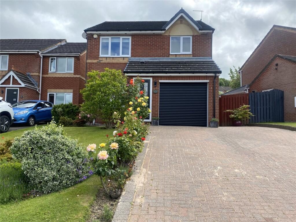 Property main image