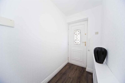 Property on North Lane, TS27 3EG