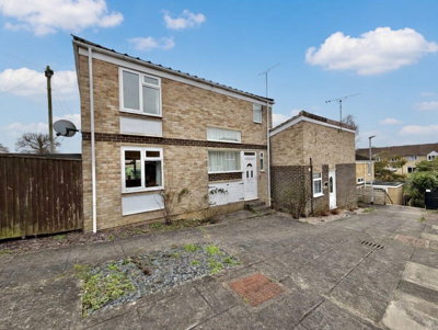 Property on Monks Dale, BA21 3JE