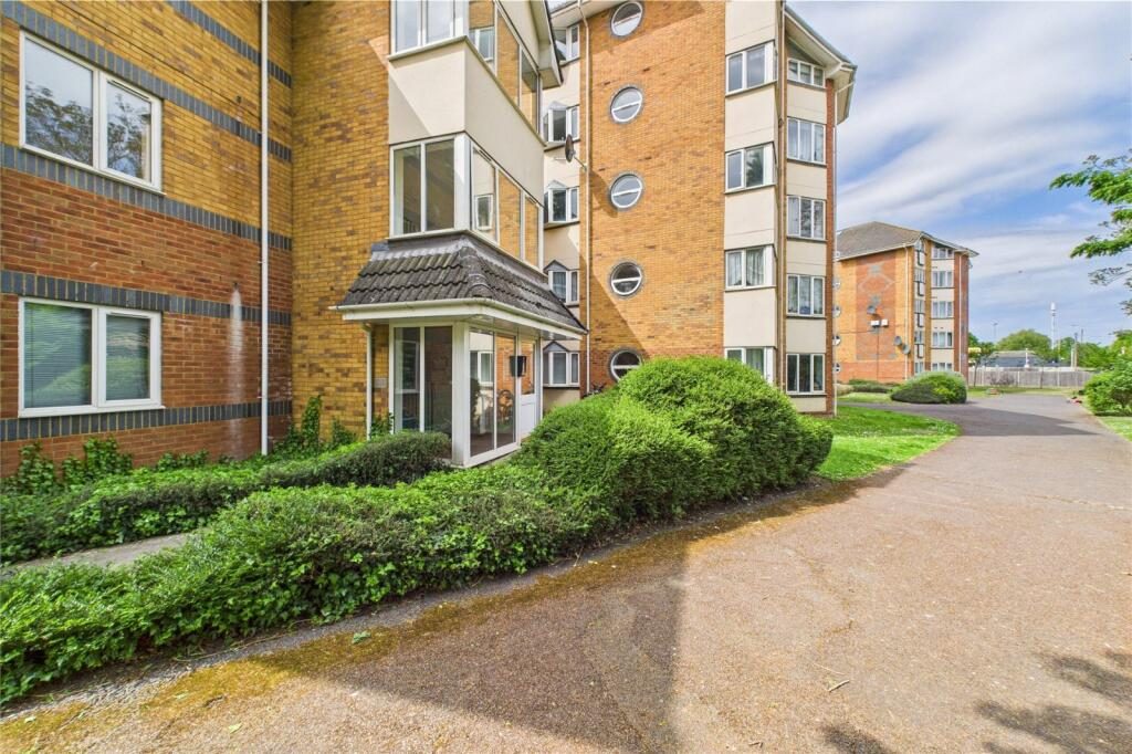 Property main image