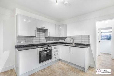 Maisonette