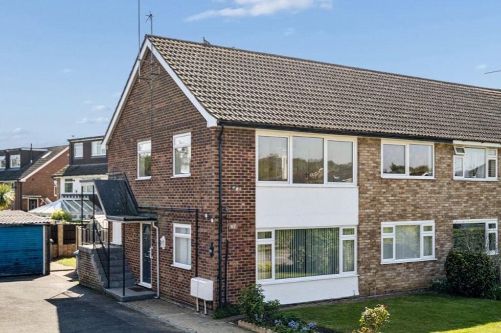 Maisonette