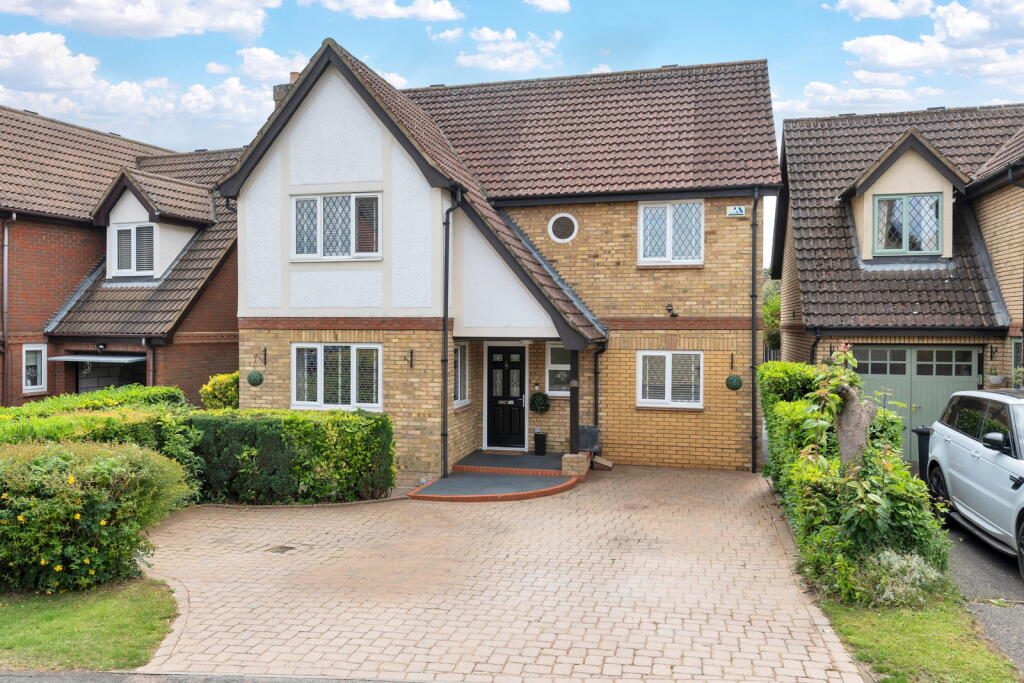 Property main image