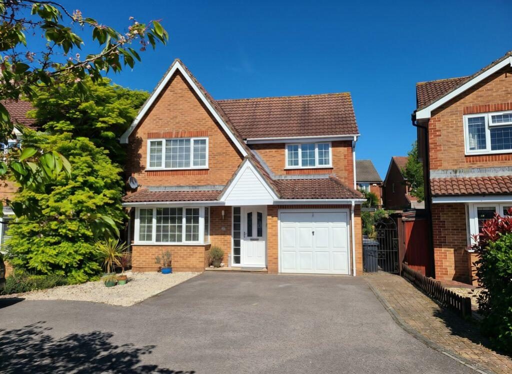 Property main image