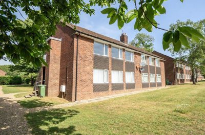 Maisonette