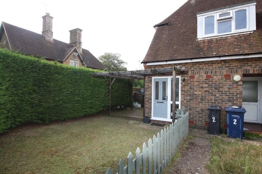 Maisonette
