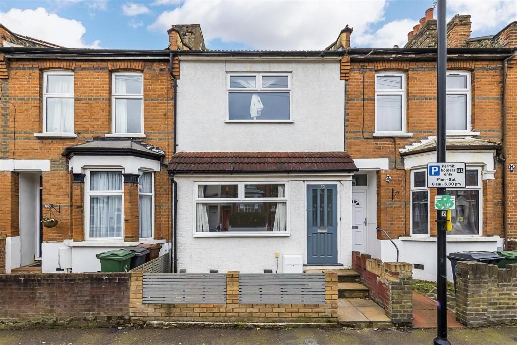 Property main image