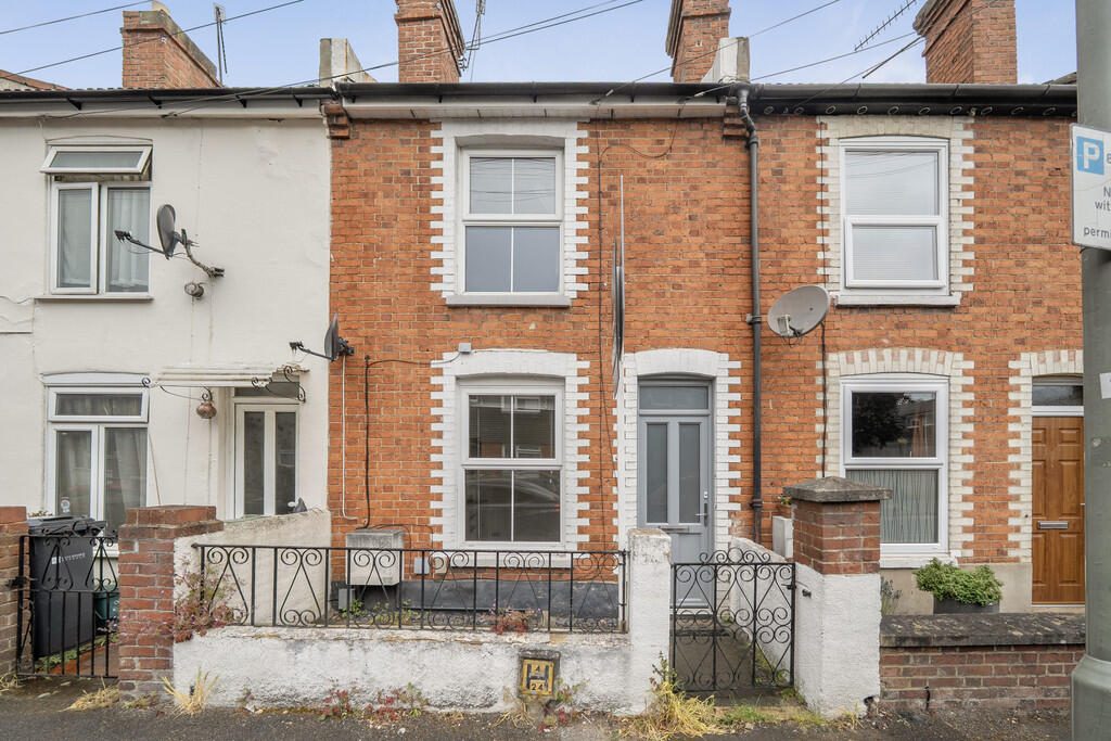 Property main image