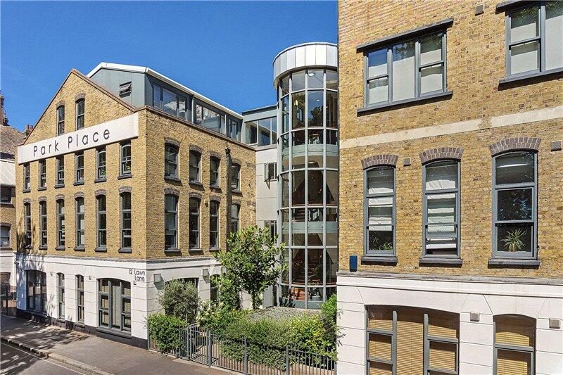 Property main image