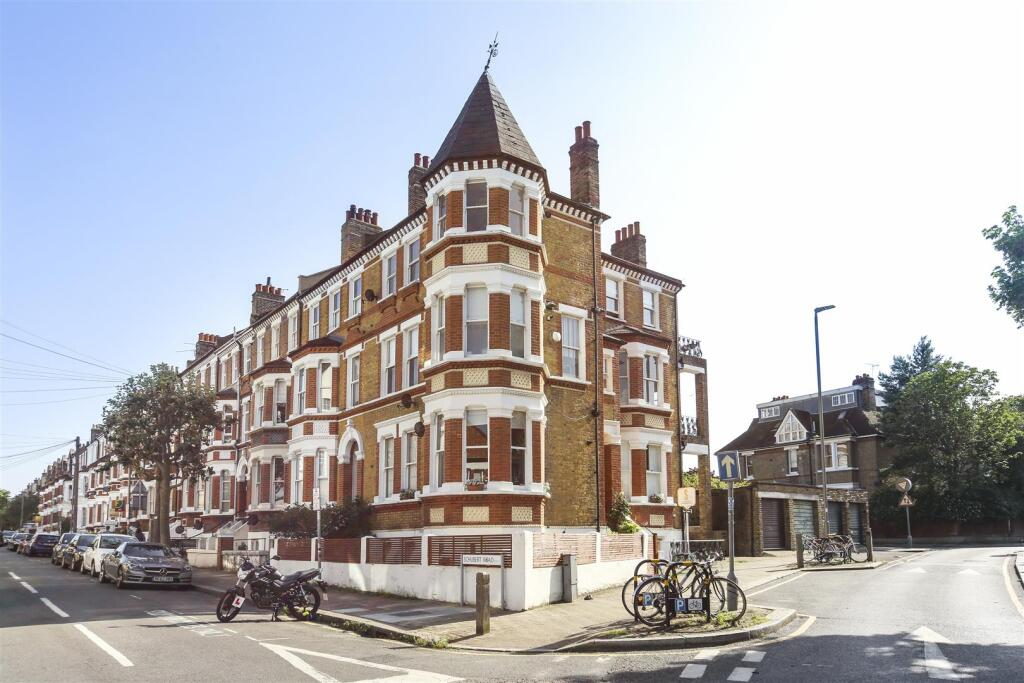 Property main image