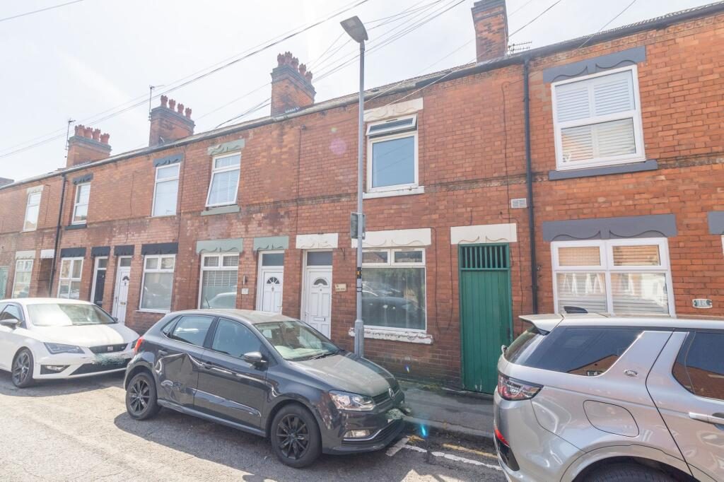 Property main image