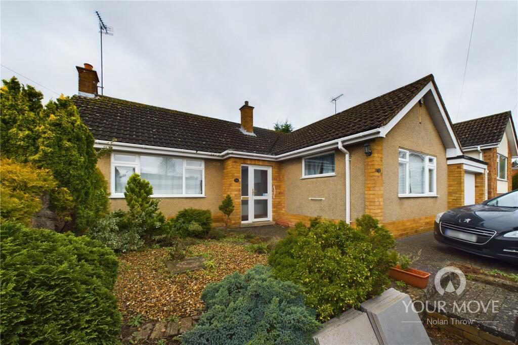 Bungalow