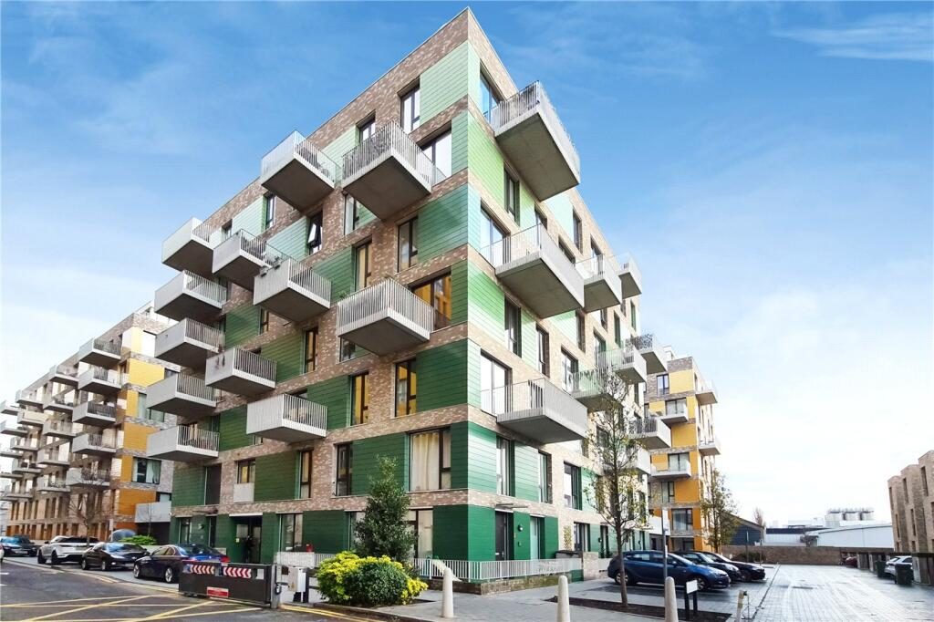 Property main image