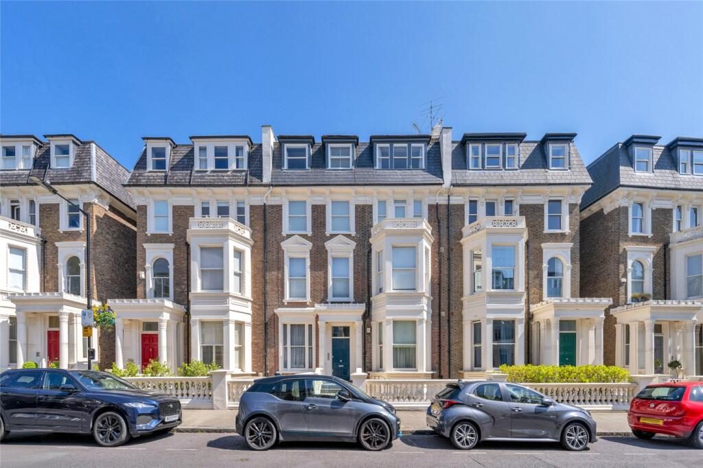 Property main image