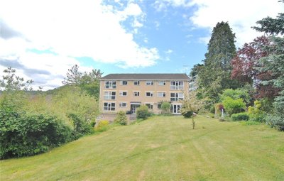 Property on Park Road, GL5 2HQ